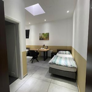 Stadtpension Heilbronn